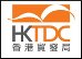 HKTDC.9.Thmb.jpg