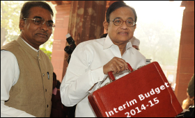 interim-budget-2014-15.jpg