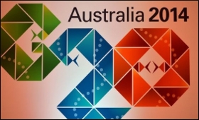 g20-2014.jpg