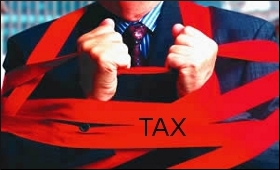 Tax.9.jpg