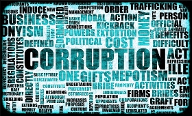 fraud-corruption2014.jpg