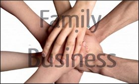 Family.Business.9.jpg