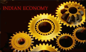 Economy.Manufacturing.9.jpg