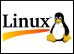 linux.thumb.jpg
