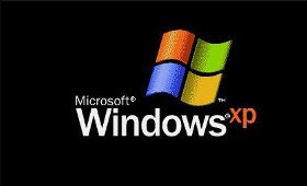 windows.xp.jpg
