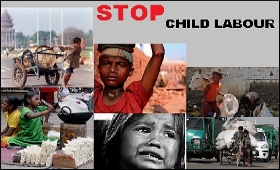 stop-child-labour.jpg