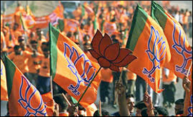 bjp-052014.jpg