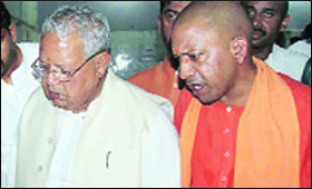 kalraj-mishra-manoj-sinha