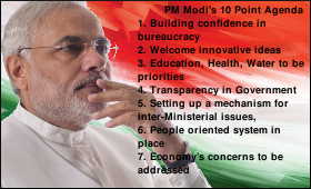 modi-s-10-pts-agenda.jpg