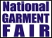 National Garment Fair THMB