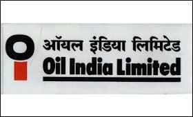oil.india.jpg