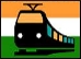 indian-rail-thmb