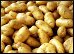 potato.thumb.jpg