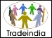 tradeindia-communities-thmb