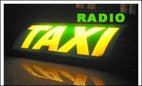 radio.taxi.jpg