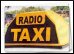 radio.taxi.thumb.jpg