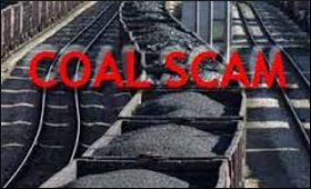 Coal.scam.jpg
