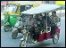e-rikshaw.thumb.jpg