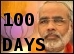 100-days-modi-govt
