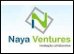 naya.ventures.thumb.jpg