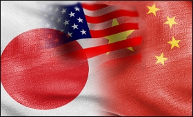US.China.Japan.9.jpg