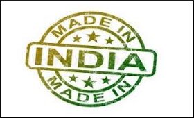 made.in.india.jpg