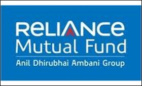 reliance.mutual.fund.jpg