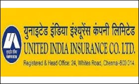 united.india.insurance.jpg