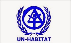 UN.habitat.jpg