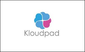 kloud.jpg