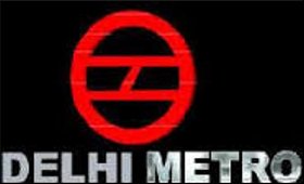 delhi.metro.logo.jpg