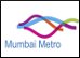 mumbai.metro.thumb.jpg