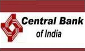 central.bank.india.jpg