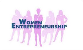 Women.entrepreneurship.jpg