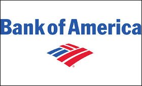 bank.of.america.jpg