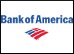 bank.of.america.thumb.jpg