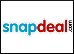 snapdeal.thumb.jpg