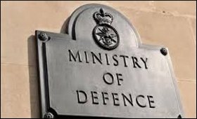 defence.ministry.jpg