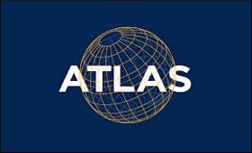 atlas.logo.jpg