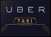 uber.taxi.thumb.jpg