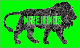 make-in-india-green.jpg