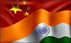 India.China.9.jpg