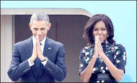 obama-signs-off-india-with-a-namaste.jpg