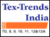 tex-trends-indiaTHMB.jpg