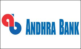 andhra.bank.jpg