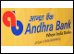 andhra.bank.thumb.jpg