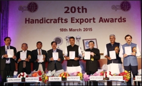handicraft-exports-awards.jpg