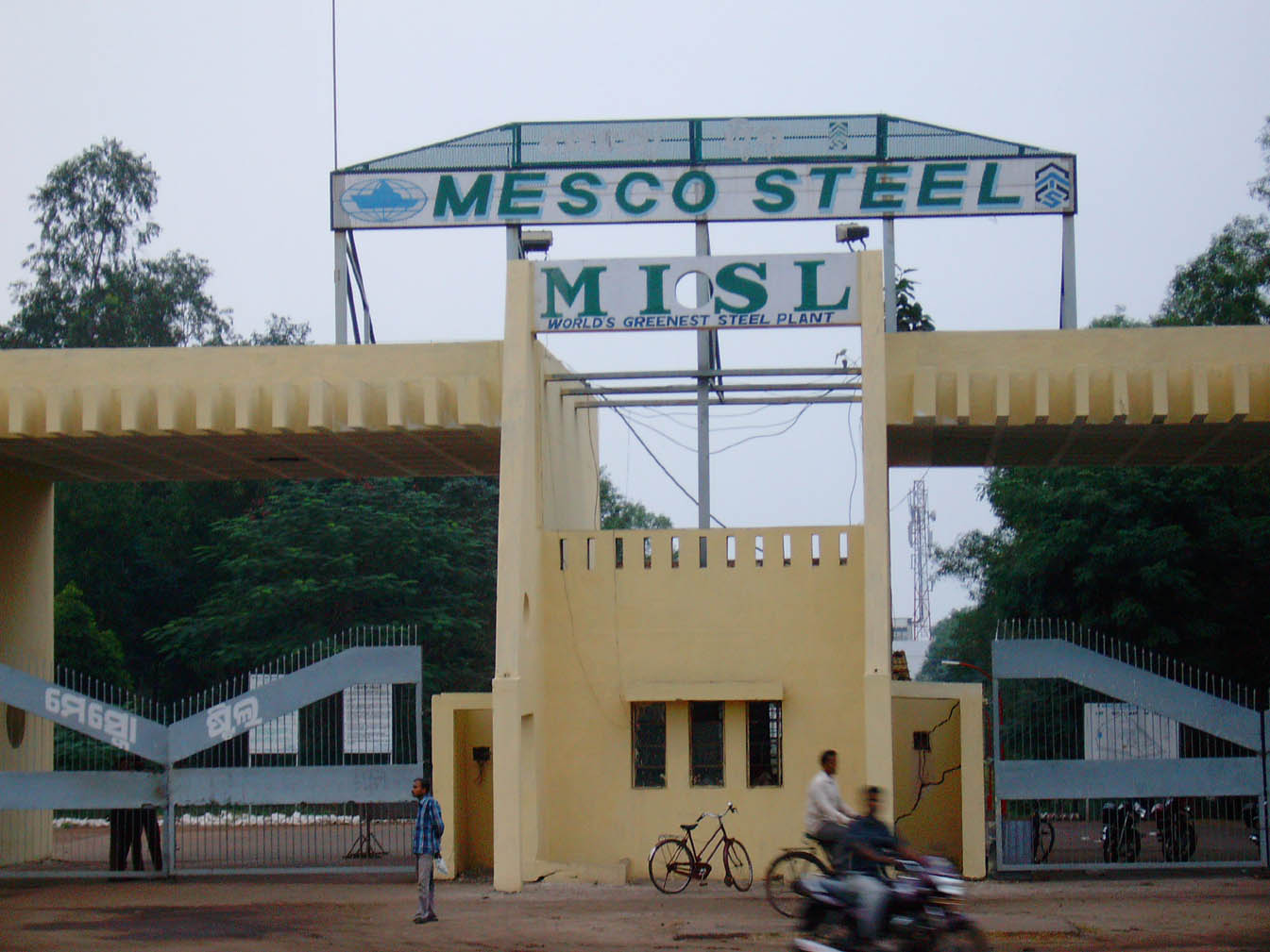 mesco.jpg