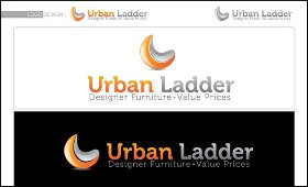 urban.ladder.jpg