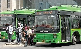DTC.jpg